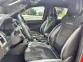HOT!!! 2022 Ford Ranger Raptor X 2.0 Bi-Turbo 4x4 for sale at affordable price! -7