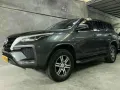 HOT!!! 2023 Toyota Fortuner G 4x2 for sale at affordable price!-2