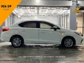 2024 Honda City S CVT Automatic-14