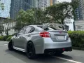 HOT!!! 2019 Subaru WRX Eyesight for sale at affordable price! -6