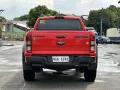 HOT!!! 2022 Ford Ranger Raptor X 2.0 Bi-Turbo 4x4 for sale at affordable price! -3