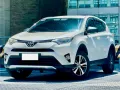 2018 Toyota Rav 4 2.5 Active 4x2 Gas AT 60k ALL IN DP‼️🔥 09121061462 MABY LATIDO☎️📩📲-2