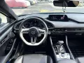 HOT!!! 2020 Mazda 3 Premium 2.0 Skyactiv for sale at affordable price! -8