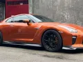 HOT!!! 2017 Nissan GTR R-35 Premium for sale at affordable price! -3