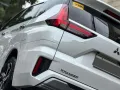 HOT!!! 2023 Mitsubishi Xpander GLS for sale at affordable price! -6