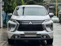 HOT!!! 2023 Mitsubishi Xpander GLS for sale at affordable price! -0