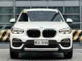 2021 BMW X3 20D 2.0 Diesel AT 🔥𝐉𝐄𝐒𝐒𝐄𝐍 “𝑲𝒂𝒌𝒐𝒕𝒔𝒆” 𝐌𝐄𝐍𝐃𝐎𝐙𝐀 🙋‍♂️☎️ 09279850198-0