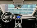 2016 Honda Civic 1.8 E Automatic Gas-6
