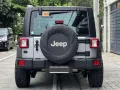 HOT!!! 2017 Jeep Wrangler Sport Unlimited 4x4 for sale at affordable price! -2