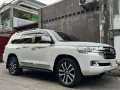 HOT!!! 2018 Toyota Land Cruiser LC200 for sale at affordable price!-1