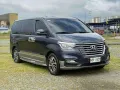 HOT!!! 2019 Hyundai Grand Starex 2.5 VGT Urban Edition (Korean Variant) for sale at affordable price-1