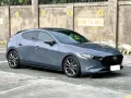 HOT!!! 2020 Mazda 3 Premium 2.0 Skyactiv for sale at affordable price! -7