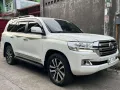 HOT!!! 2018 Toyota Land Cruiser LC200 for sale at affordable price!-2