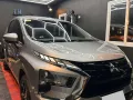 HOT!!! 2023 Mitsubishi Xpander GLX 1.5 for sale at affordable price! -1