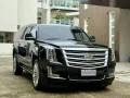 HOT!!! 2019 Cadillac Escalade ESV Platinum for sale at affordable price! -1