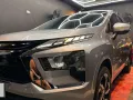 HOT!!! 2023 Mitsubishi Xpander GLX 1.5 for sale at affordable price! -2