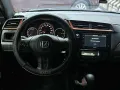 🔥🔥2022 Honda Brio RS CVT Gas AT 📲 Call or Text: 09957210548 ARVIN BATALLER🔥🔥-8
