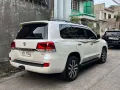 HOT!!! 2018 Toyota Land Cruiser LC200 for sale at affordable price!-4