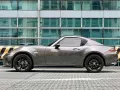 2021 Mazda Miata MX5 2.0 RF Hard Top Gas Convertible🔥𝐉𝐄𝐒𝐒𝐄𝐍 𝐌𝐄𝐍𝐃𝐎𝐙𝐀 🙋‍♂️☎️09279850198-7