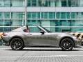 2021 Mazda Miata MX5 RF Hard Top Convertible 582k ALL IN DP! 3k Odo‼️🔥 09121061462 MABY LATIDO☎-3