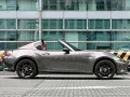 2021 Mazda Miata MX5 2.0 RF Hard Top Gas Convertible🔥𝐉𝐄𝐒𝐒𝐄𝐍 𝐌𝐄𝐍𝐃𝐎𝐙𝐀 🙋‍♂️☎️09279850198-8