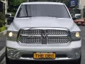 HOT!!! 2013 Dodge Ram Laramie 4x4 for sale at affordable price! -0