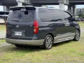 HOT!!! 2019 Hyundai Grand Starex 2.5 VGT Urban Edition (Korean Variant) for sale at affordable price-4