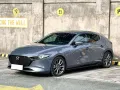HOT!!! 2020 Mazda 3 Premium 2.0 Skyactiv for sale at affordable price! -5