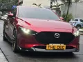 HOT!!! 2023 Mazda 3 Fastback Hybrid for sale at affordable price!-1