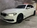 HOT!!! 2018 BMW 520D for sale at affordable price! -2