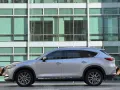 🔥 2021 Mazda CX8 AWD Exclusive 2.5 Automatic Gas 📲 𝐁𝐄𝐋𝐋𝐀 𝟬𝟵𝟵𝟱 𝟴𝟰𝟮 𝟵𝟲𝟰𝟮-8