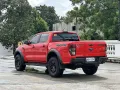 HOT!!! 2022 Ford Ranger Raptor X 2.0 Bi-Turbo 4x4 for sale at affordable price! -5