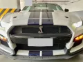 HOT!!! 2021 Ford Mustang Shelby GT500 for sale at affordable price! -0