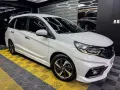 HOT!!! 2019 Honda Mobilio RS NAVI for sale at affordable price! -5