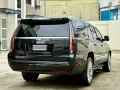 HOT!!! 2019 Cadillac Escalade ESV Platinum for sale at affordable price! -4