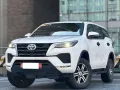 2022 Toyota Fortuner 2.4G 4x2 Automatic Diesel-3