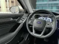 2022 Ford Territory Titanium Automatic Gas -10