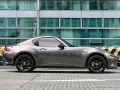 2021 Mazda Miata MX5 2.0 RF Hard Top Convertible 🔥𝐉𝐄𝐒𝐒𝐄𝐍 𝐌𝐄𝐍𝐃𝐎𝐙𝐀 🙋‍♂️☎️ 09279850198-4