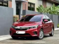 HOT!!! 2021 Honda City S CVT for sale at affordable price! -0