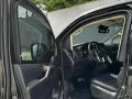 HOT!!! 2025 Toyota Hiace Super Grandia Elite Full Bulletproof B6 Level for sale at affordable price!-5