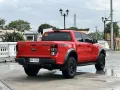 HOT!!! 2022 Ford Ranger Raptor X 2.0 Bi-Turbo 4x4 for sale at affordable price! -4