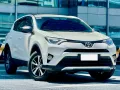2018 Toyota Rav 4 2.5 Active 4x2 Gas AT 60k ALL IN DP‼️🔥 09121061462 MABY LATIDO☎️📩📲-1