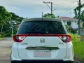 HOT!!! 2019 Honda BRV S CVT for sale at affordable price! -2