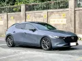 HOT!!! 2020 Mazda 3 Premium 2.0 Skyactiv for sale at affordable price! -2