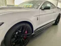 HOT!!! 2021 Ford Mustang Shelby GT500 for sale at affordable price! -2
