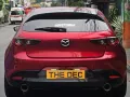 HOT!!! 2023 Mazda 3 Fastback Hybrid for sale at affordable price!-3