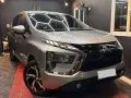 HOT!!! 2023 Mitsubishi Xpander GLX 1.5 for sale at affordable price! -9