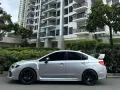 HOT!!! 2019 Subaru WRX Eyesight for sale at affordable price! -7