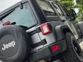 HOT!!! 2017 Jeep Wrangler Sport Unlimited 4x4 for sale at affordable price! -20