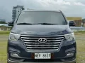 HOT!!! 2019 Hyundai Grand Starex 2.5 VGT Urban Edition (Korean Variant) for sale at affordable price-0